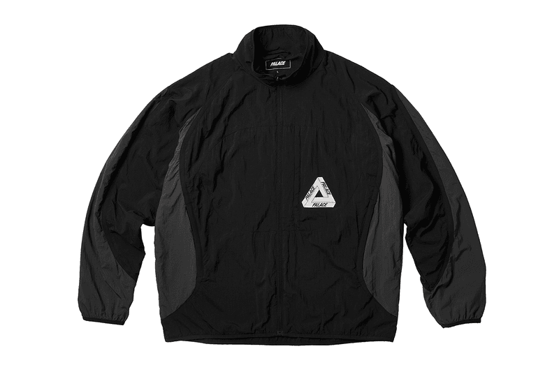 놓쳐선 안 될 2023년 6월 첫째 주 출시 아이템 8, 스테판 쿡, 나이키, 하입비스트, 매튜 윌리엄스, 여름 슬라이드, 슈프림 반스, 슈프림, 팔라스, 여름 옷, 이지앤아트, egnarts, 8division, 8디비전, 에어 조던 5, 발렌시아가, 지방시, 알릭스