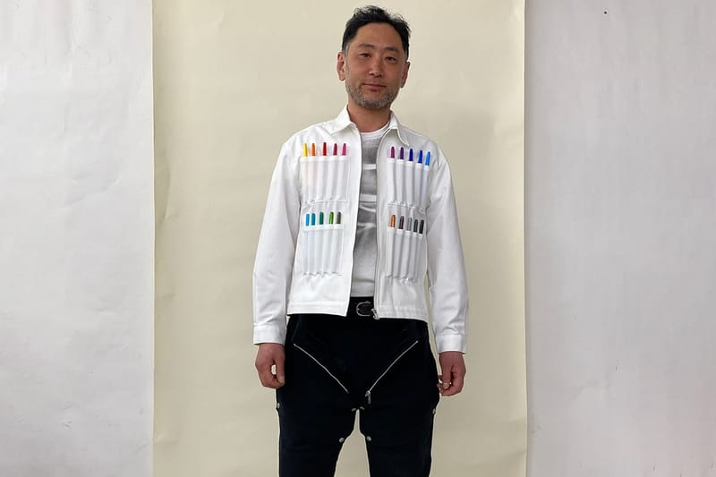 놓쳐선 안 될 2023년 6월 첫째 주 출시 아이템 8