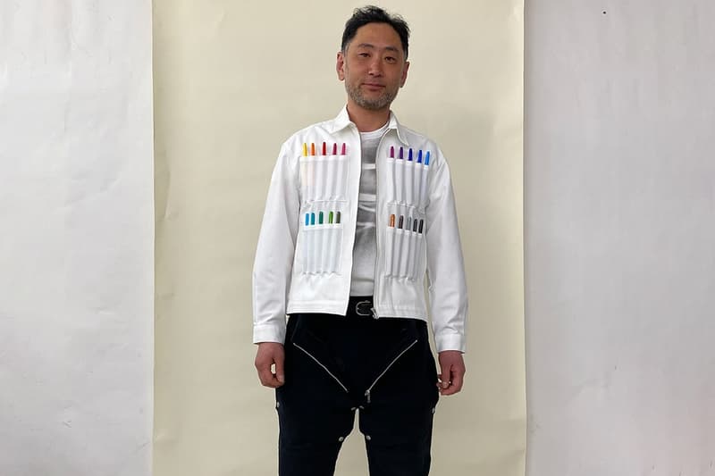 놓쳐선 안 될 2023년 6월 첫째 주 출시 아이템 8, 스테판 쿡, 나이키, 하입비스트, 매튜 윌리엄스, 여름 슬라이드, 슈프림 반스, 슈프림, 팔라스, 여름 옷, 이지앤아트, egnarts, 8division, 8디비전, 에어 조던 5, 발렌시아가, 지방시, 알릭스