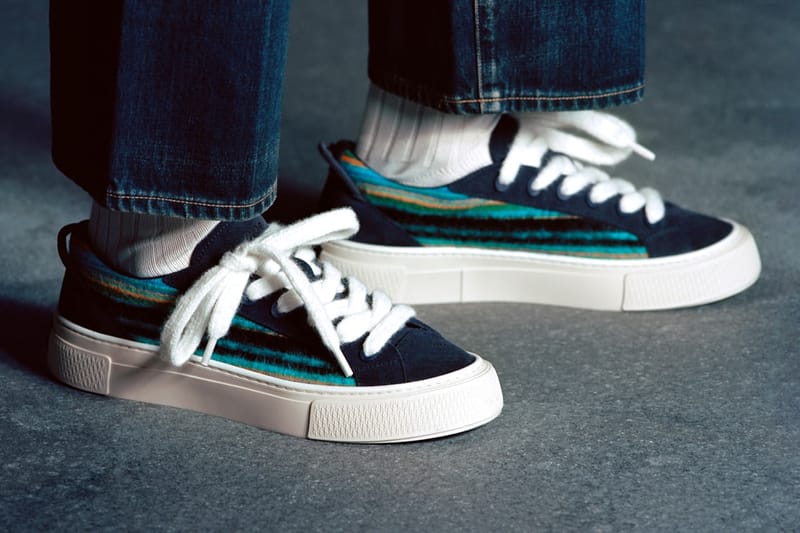 놓쳐선 안 될 2023년 6월 다섯째 주 출시 아이템 8