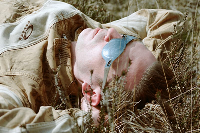 놓쳐선 안 될 2023년 6월 둘째 주 출시 아이템 8