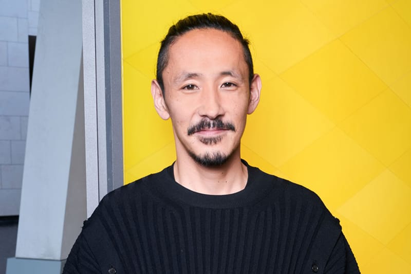 2023 LVMH 프라이즈 최종 우승자는?