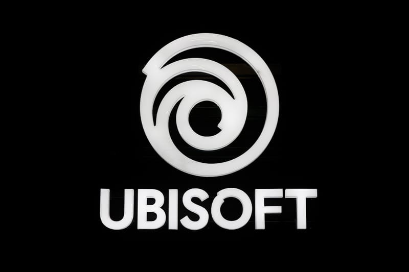 유비소프트가 게임 쇼 ‘유비소프트 포워드 2023’에서 공개한 게임은?