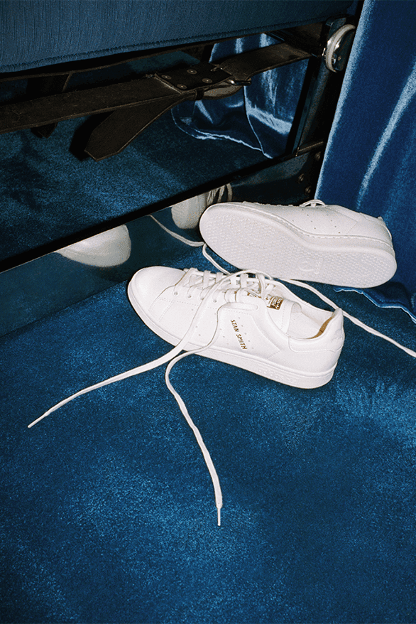 아디다스 오리지널스, 2023 FW 블루 버전 컬렉션 출시, adidas, trefoil, 아디다스 협업, 아디다스 콜라보, 이지 부스트, 아디다스 저지, 트랙재킷, 아디다스 Y2K