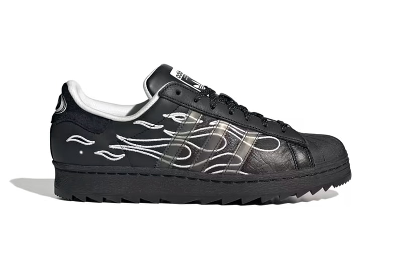 아디다스, 레이브 문화에서 영감받은 슈퍼스타 공개, adidas, rave, superstar, trefoil, 아디다스 레이브, 레이브 패션, Y2k, 레이브 뜻, 레이브 스타일, 레이브 무드, rave fashion, 페스티벌 패션, 클럽 패션, 마약 패션