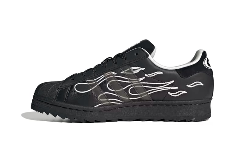아디다스, 레이브 문화에서 영감받은 슈퍼스타 공개, adidas, rave, superstar, trefoil, 아디다스 레이브, 레이브 패션, Y2k, 레이브 뜻, 레이브 스타일, 레이브 무드, rave fashion, 페스티벌 패션, 클럽 패션, 마약 패션