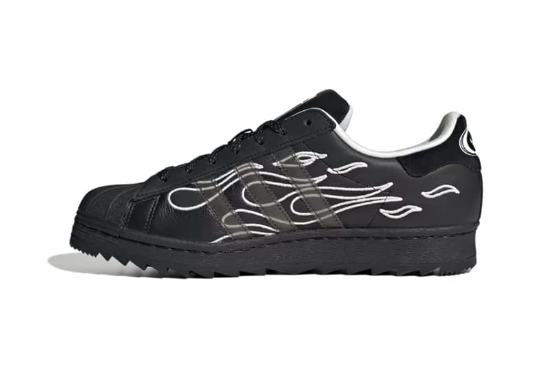 아디다스, 레이브 문화에서 영감받은 슈퍼스타 공개, adidas, rave, superstar, trefoil, 아디다스 레이브, 레이브 패션, Y2k, 레이브 뜻, 레이브 스타일, 레이브 무드, rave fashion, 페스티벌 패션, 클럽 패션, 마약 패션