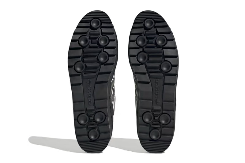 아디다스, 레이브 문화에서 영감받은 슈퍼스타 공개, adidas, rave, superstar, trefoil, 아디다스 레이브, 레이브 패션, Y2k, 레이브 뜻, 레이브 스타일, 레이브 무드, rave fashion, 페스티벌 패션, 클럽 패션, 마약 패션