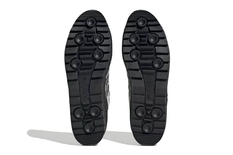 아디다스, 레이브 문화에서 영감받은 슈퍼스타 공개, adidas, rave, superstar, trefoil, 아디다스 레이브, 레이브 패션, Y2k, 레이브 뜻, 레이브 스타일, 레이브 무드, rave fashion, 페스티벌 패션, 클럽 패션, 마약 패션