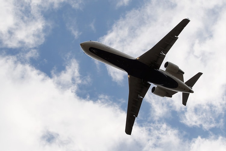 앞으로 최소 10~15년간 항공요금 오른다