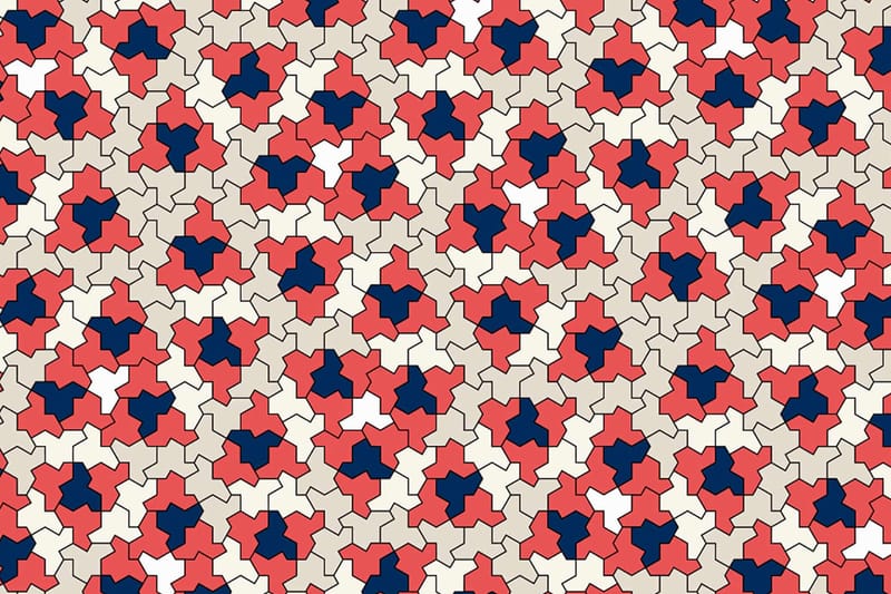 아마추어 수학자가 수학계의 ‘60년 난제’를 해결했다