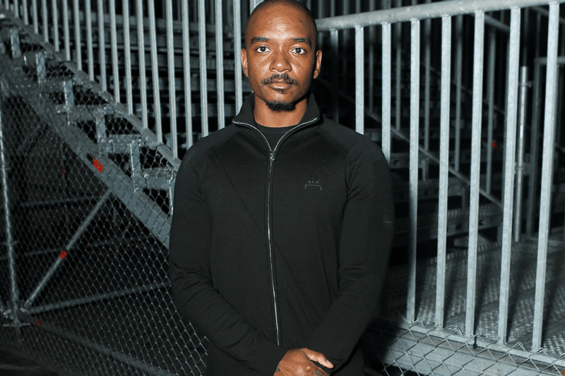 사무엘 로스가 비츠 바이 드레의 수석 디자인 컨설턴트로 임명됐다