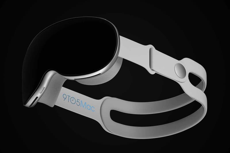 8년 만의 애플 신제품, 이렇게 생겼다?, 리얼리티 프로, AR, VR, WWDC