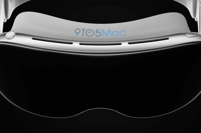 8년 만의 애플 신제품, 이렇게 생겼다?, 리얼리티 프로, AR, VR, WWDC