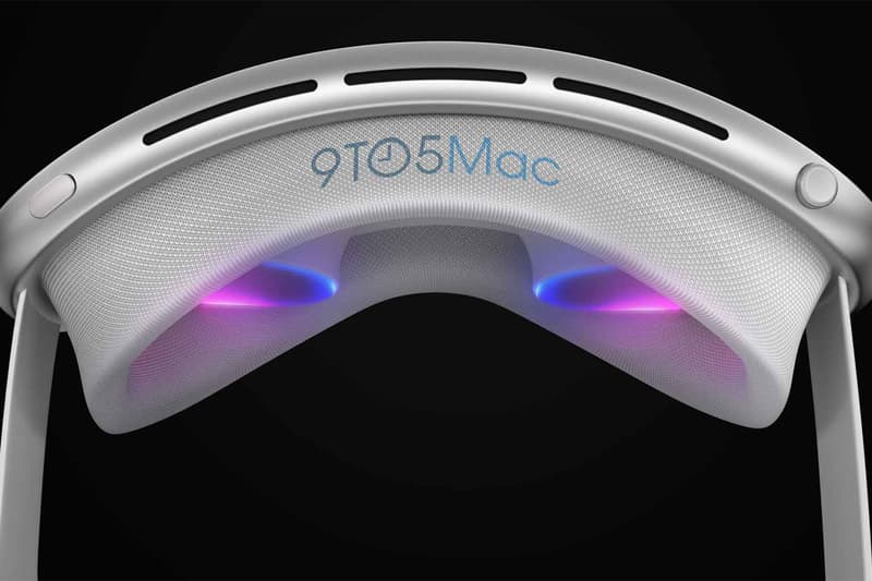 8년 만의 애플 신제품, 이렇게 생겼다?, 리얼리티 프로, AR, VR, WWDC