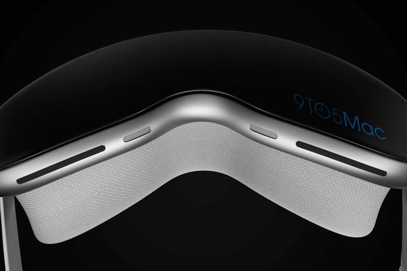 8년 만의 애플 신제품, 이렇게 생겼다?, 리얼리티 프로, AR, VR, WWDC