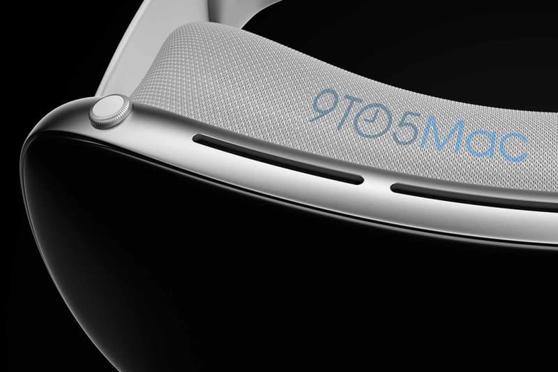 8년 만의 애플 신제품, 이렇게 생겼다?, 리얼리티 프로, AR, VR, WWDC