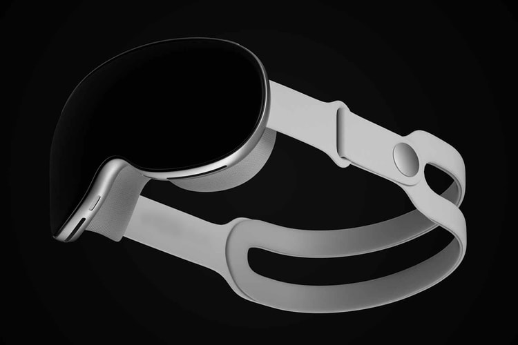 8년 만의 애플 신제품, 이렇게 생겼다?