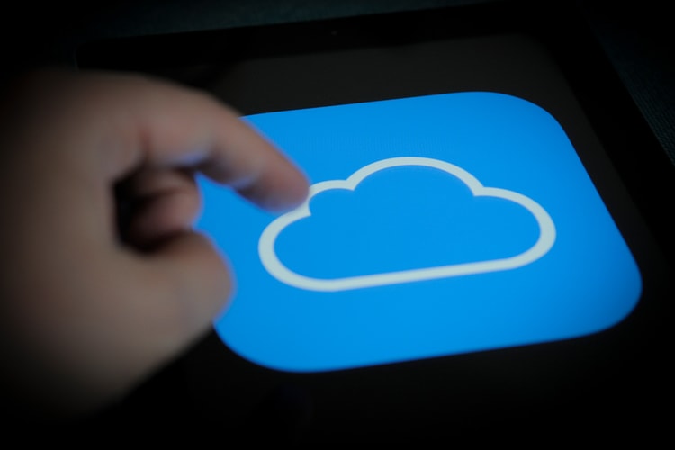 애플, ‘나의 사진 스트림’ 서비스 종료한다