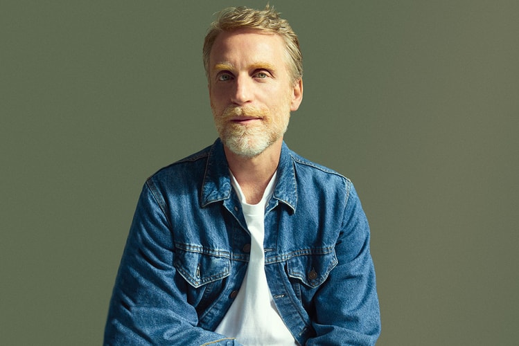 시몬 벨로티가 발리의 새로운 디렉터로 임명됐다