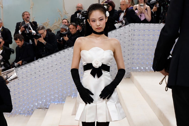 업데이트: YG 엔터테인먼트, 제니 MCU 합류설에 공식 성명 발표