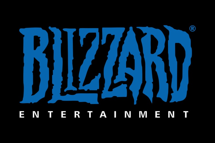 마이크로소프트, 영국에서 블리자드 철수한다?