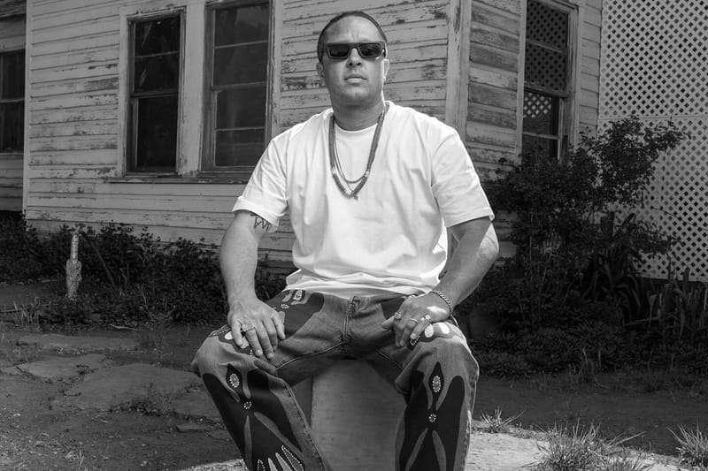 본앤레이즈드 창립자 스판토가 갑작스레 세상을 떠났다