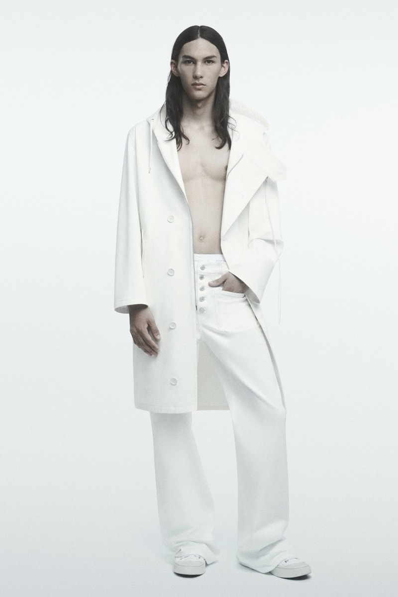 꾸레쥬, 2024 SS 컬렉션 공개, 꾸레주, 앙드레 꾸레주, 니콜라 디 펠리체, courreges, 꾸레쥬 직구, 꾸레주 직구, 꾸레주 할인, 꾸레쥬 할인, 꾸레쥬 매장, 꾸레쥬 셔츠, 꾸레쥬 스커트, 꾸레쥬 탱크탑, 꾸레쥬 제니