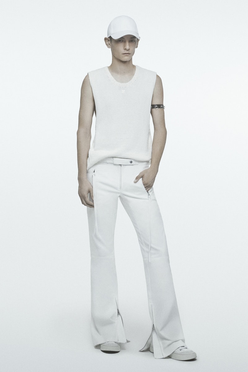 꾸레쥬, 2024 SS 컬렉션 공개, 꾸레주, 앙드레 꾸레주, 니콜라 디 펠리체, courreges, 꾸레쥬 직구, 꾸레주 직구, 꾸레주 할인, 꾸레쥬 할인, 꾸레쥬 매장, 꾸레쥬 셔츠, 꾸레쥬 스커트, 꾸레쥬 탱크탑, 꾸레쥬 제니