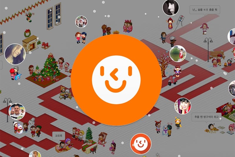 싸이월드, SNS 기능 강화된 ‘싸이월드 3.0’ 선보인다