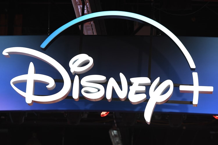 디즈니 플러스, 콘텐츠 삭제로 자산 가치 약 1조 9천억 원 하락