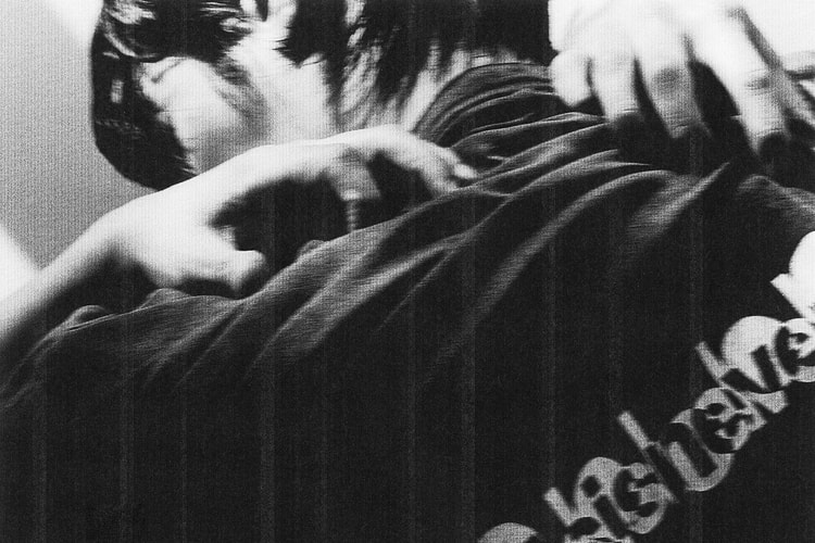 국내 브랜드 일곱 곳과 함께한 ‘아이즈매거진’ 10주년 기념 캠페인 & 팝업 정보