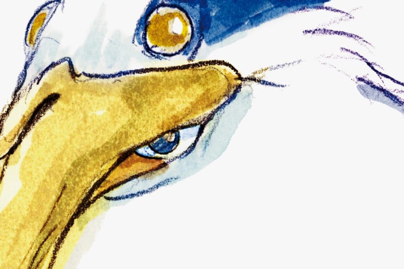 미야자키 하야오, 은퇴작 ‘그대들, 어떻게 살 것인가’ 홍보 부족을 우려하고 있다