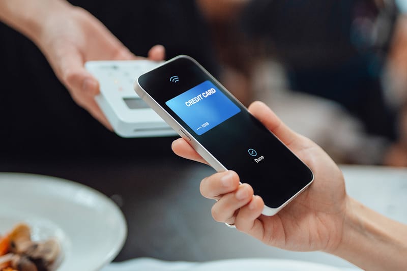 현대카드, 애플 페이 론칭 100일 기념 데이터 공개