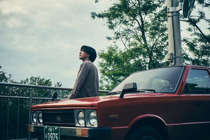 잔나비, 현대자동차 헤리티지 프로젝트 협업 음원 ‘포니’ 뮤직비디오 공개