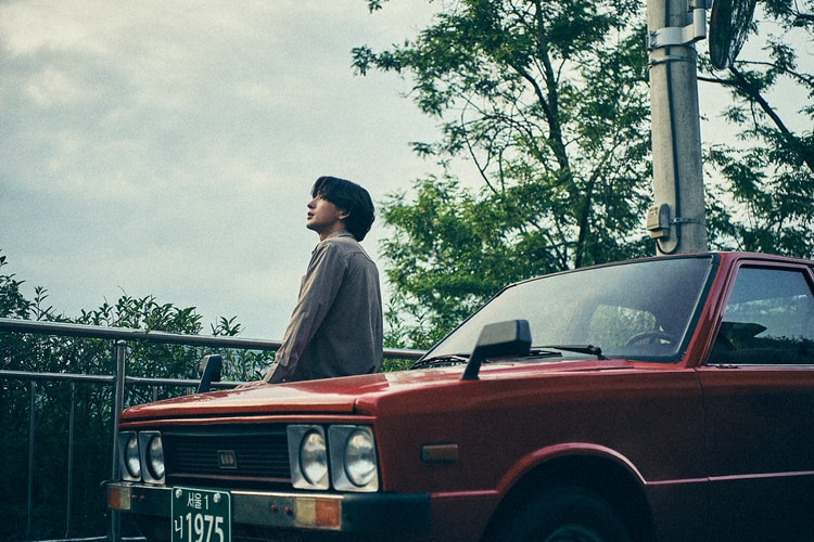 잔나비, 현대자동차 헤리티지 프로젝트 협업 음원 ‘포니’ 뮤직비디오 공개