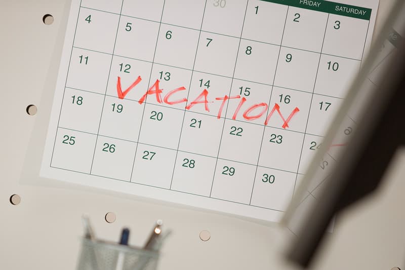 2024년 한국 공휴일은 며칠?, 2024 월력요항, 과학기술정보통신부, 윤석열, 천문법, 한국천문연구원, 윤년, 2024 연차