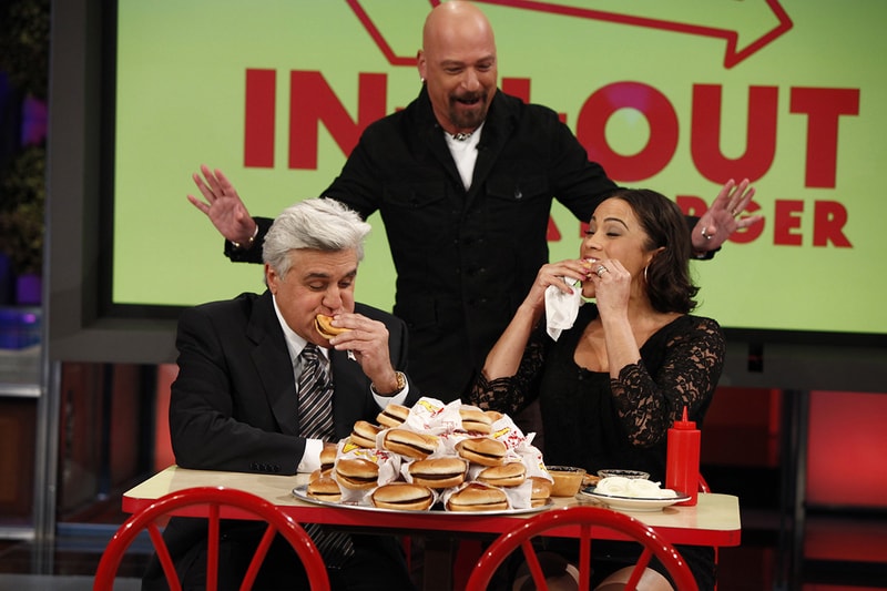 인앤아웃, 한국 진출 고려 중?, in n out, hamburger, 햄버거, 파이브 가이즈