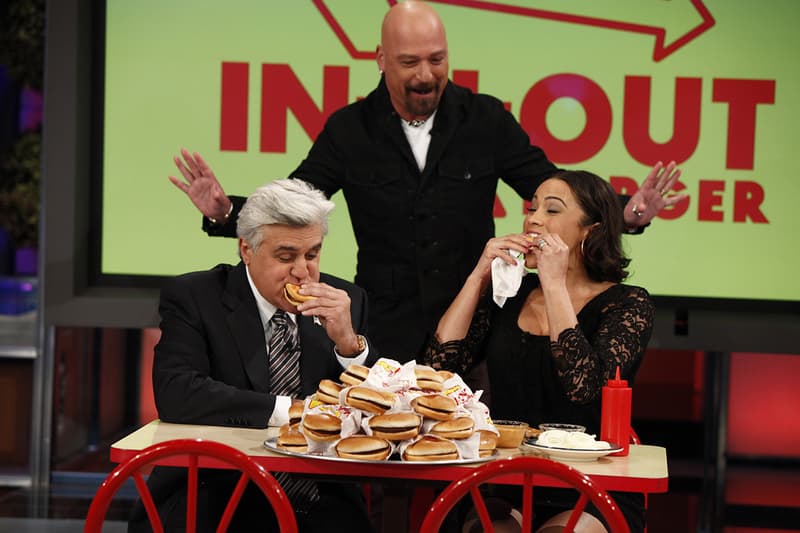 인앤아웃, 한국 진출 고려 중?, in n out, hamburger, 햄버거, 파이브 가이즈