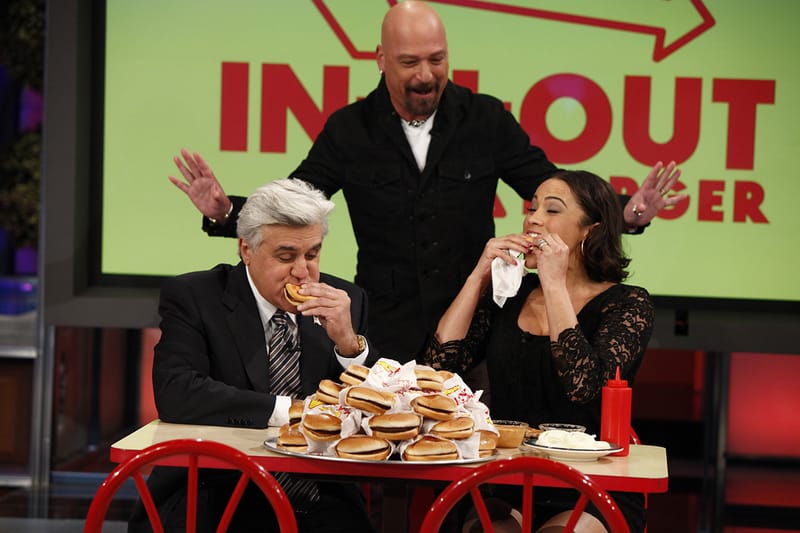 인앤아웃, 한국 진출 고려 중?