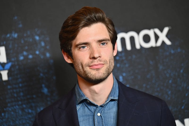 제임스 건이 헨리 카빌 대신 선택한 ‘슈퍼맨’은 누구?