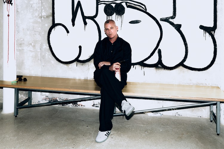 제이슨 딜 인터뷰: 할리우드, 뉴욕 그리고 서울