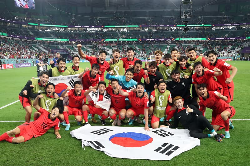6월 ‘A매치’ 한국 국가대표 명단이 공개됐다, 김민재, 이강인, 손흥민, 황의조, 원두재, 박용우, 홍현석, 조규성, 오현규, 위르겐 클린스만, 월드컵, KFA, FIFA, 피파, 엘살바도르, 페루, 서울, 이기제, 설영우