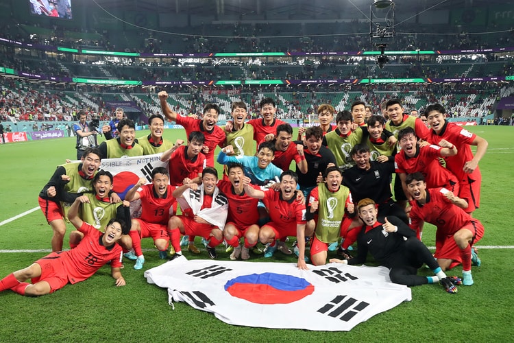 6월 ‘A매치’ 한국 국가대표 명단이 공개됐다