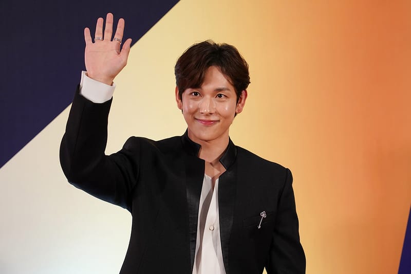 넷플릭스 ‘오징어 게임’ 시즌 2 주연에 임시완 확정?