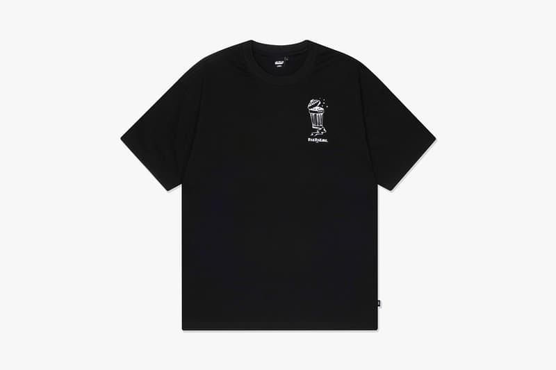 LMC, 팔팔 스케이트 협업 컬렉션 공개, lost management cities, 압구정 팔팔, 압구정 팔팔 스케이트, 스케이트숍, 스케이트샵, 보드샵, 보드숍, 라이풀, 디네뎃, 디스이즈네버댓, 한국 스트리트웨어, 여름 옷 추천, 스케이트보드 덱, 보드덱