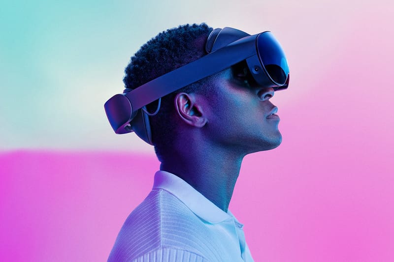 메타, VR 헤드셋 구독 서비스 ‘메타 퀘스트 플러스’ 출시