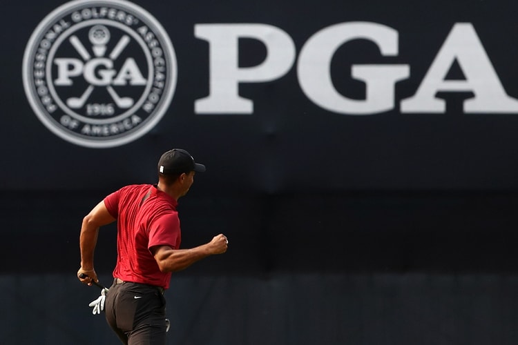 넷플릭스, 골프 중계 시작한다?