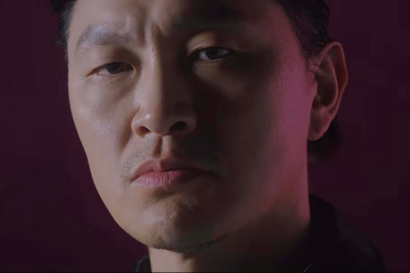 넷플릭스 ‘오징어 게임’ 시즌2 캐스팅 공식 발표