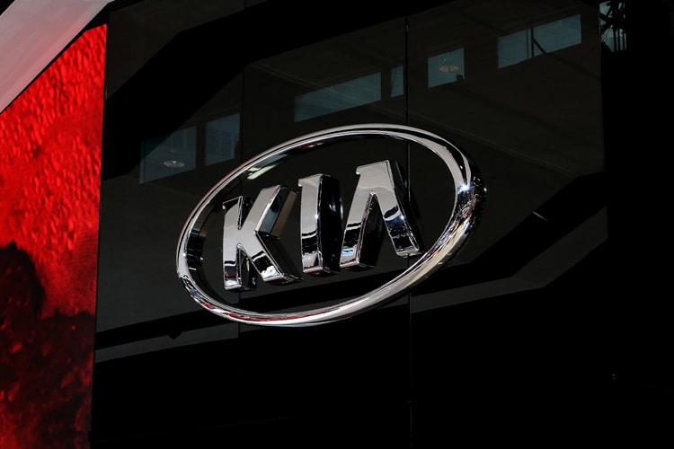 뉴욕시가 현대·기아차에 소송을 제기했다